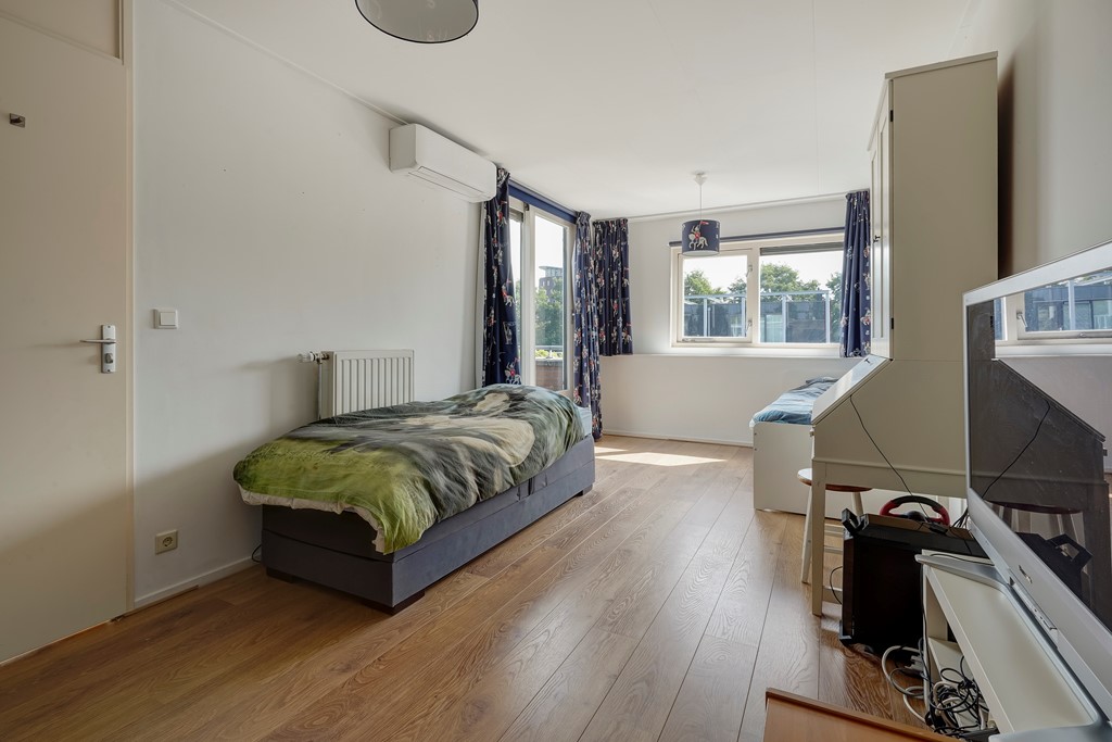 Stepelerveld 83_43.jpg